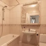 Apartment Sloneczny By Grand *
