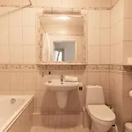 Apartment Sloneczny By Grand Zoppot